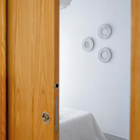 Grace Apartments - 3 Bedroom City Centre Grenada Zewnętrze zdjęcie