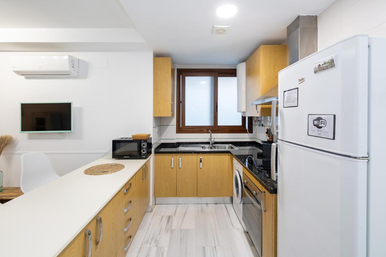 Grace - 3 Bedroom Centre * Grenada